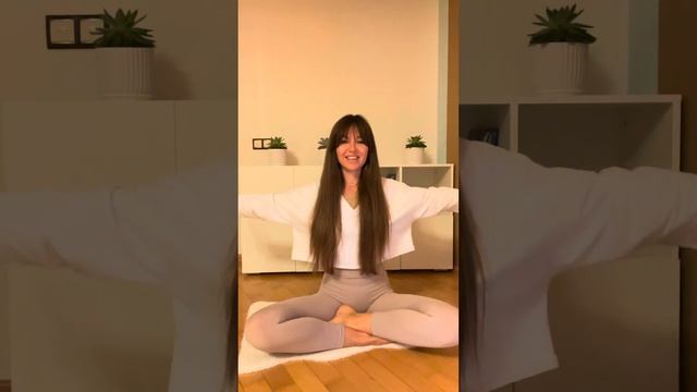 Медитация кундалини йоги для открытия сердечного центра с мантрой Сат Картар