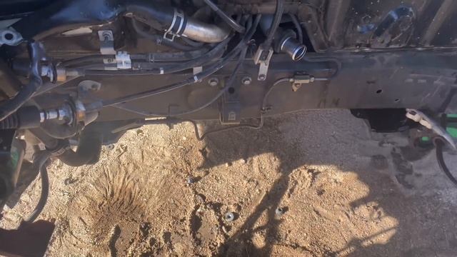 Toyota mr2 spyder k24 swap part 3 смотреть онлайн