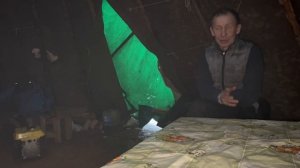Поездка в НАСТОЯЩИЙ ЧУМ! КАК ЖИВУТ ОЛЕНЕВОДЫ?