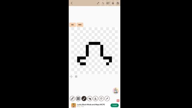How to make texture pack in any mobile like me || full tutorial || #minecraft #minecrafttexturepack смотреть онлайн