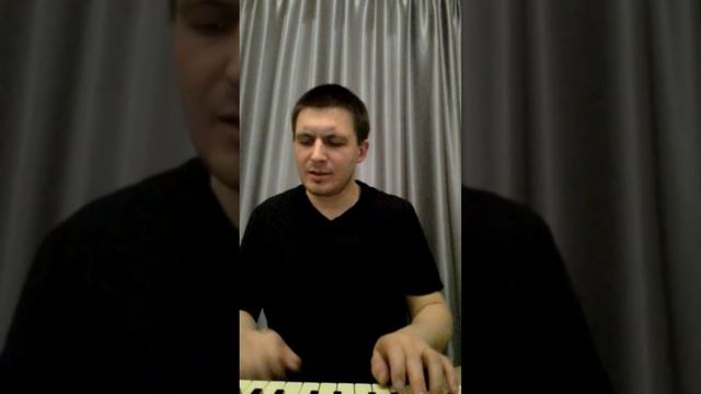 Иван Гаранин - Закружила 2024 смотреть онлайн