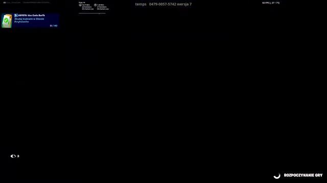 LIVE Z FORTNITE смотреть онлайн