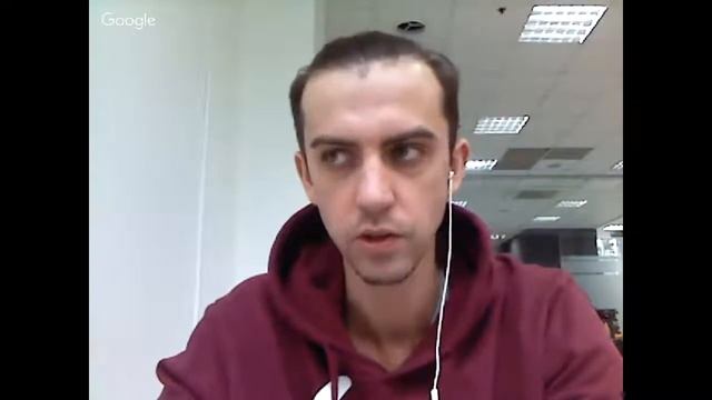 КАК ЗАКРЫТЬ 1S Александр Кулинич смотреть онлайн