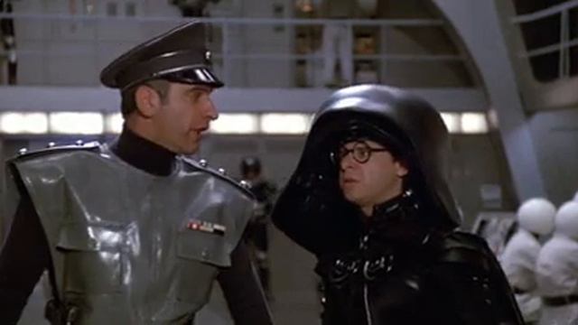 Ты тот кто тебя окружает (юмор) смотреть онлайн