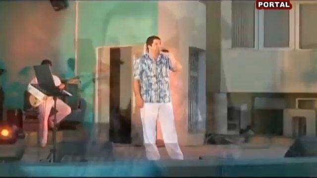 Тимур Темиров Небо над землей смотреть онлайн