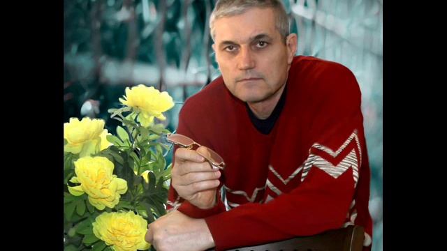 ОТ ОДНОГО КОСТРА смотреть онлайн