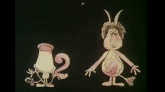 Развлекательная программа «День шиворот-навыворот»