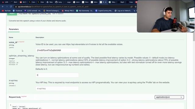 How to build an AI Girlfriend that speaks + Telegram Integration смотреть онлайн