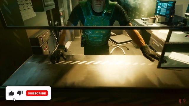 Gigabyte Aero 15 OLED RTX 3060 ? THIS IS AWESOME! ? Gaming Test, Specs, RAM Upgrade, Screen смотреть онлайн