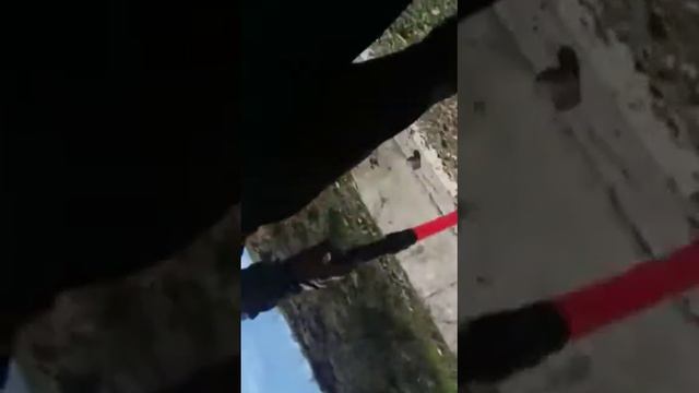 ГАИ Казахстан смотреть онлайн