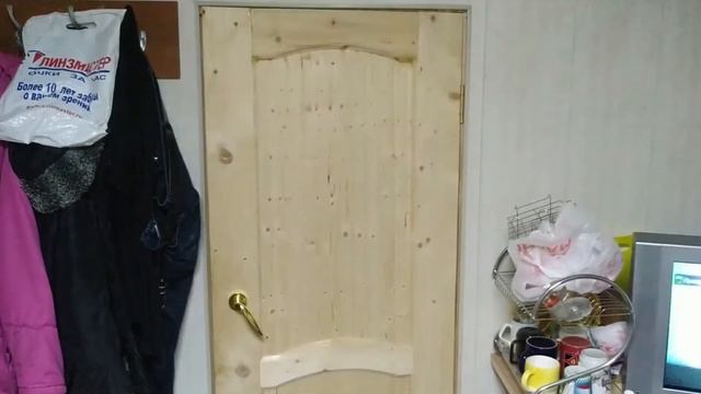 Это нужно видеть! Шок! Мороз! Это по-русски! Купание в снегу 13 02 2021. Циклон "Волькер" смотреть онлайн