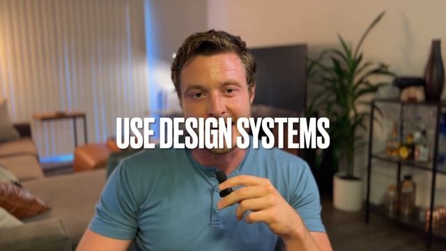 How To Finish Freelance UI/UX Projects 2x Faster смотреть онлайн