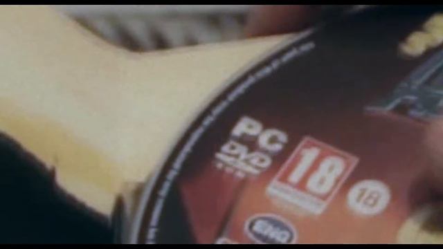 The Elder Scrolls Anthology, Unboxing w brudnej piwnicy, dwiema rękami wykonany смотреть онлайн