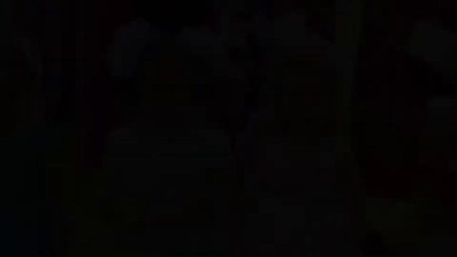 ! Детский Сад ВИЗ клип 2019 смотреть онлайн