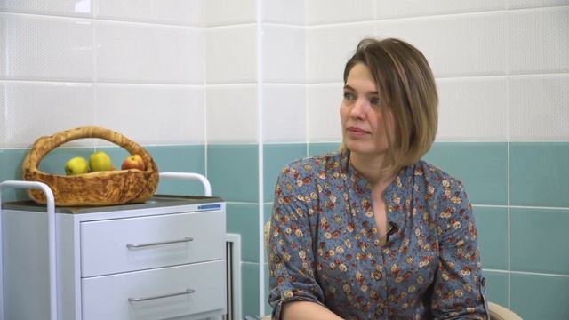 Девочка и море, рекомендации родителям | Виктория Гурштынович детский гинеколог SMART MEDICAL #дети