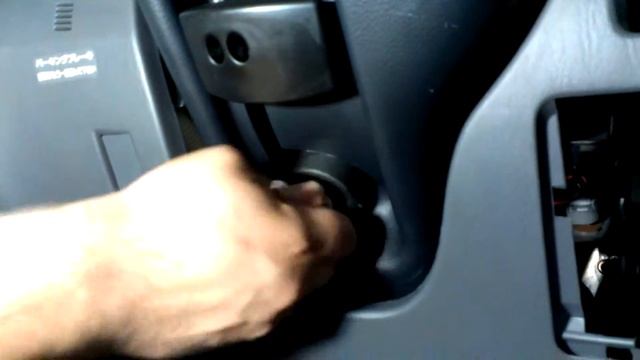 Алгаритм работы катрана цена 7 к руб смотреть онлайн