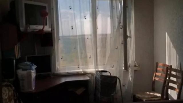 Продажа квартир, комнат, Харьков,Харьковская область Цена:29000 $, Лилия. смотреть онлайн