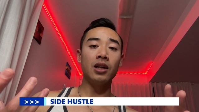 Transform Your Life: Ultimate Self Improvement Guide смотреть онлайн