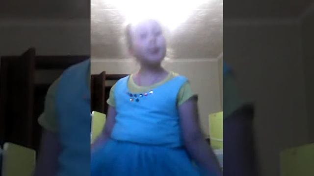 ЛАПУСЯ смотреть онлайн