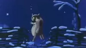 Ну ты это, заходи если что...)