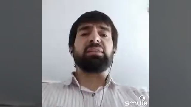 поговори со мною мама. смотреть онлайн