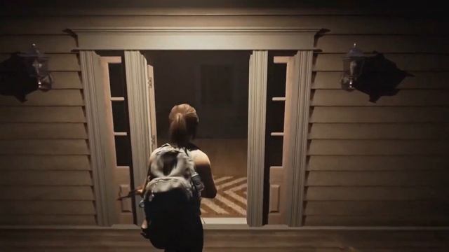 ТОП 12 БЕЗУМНЫХ предстоящих игр про зомби 2023 и 2024 | PS5, XSX, PS4, XB1, ПК смотреть онлайн