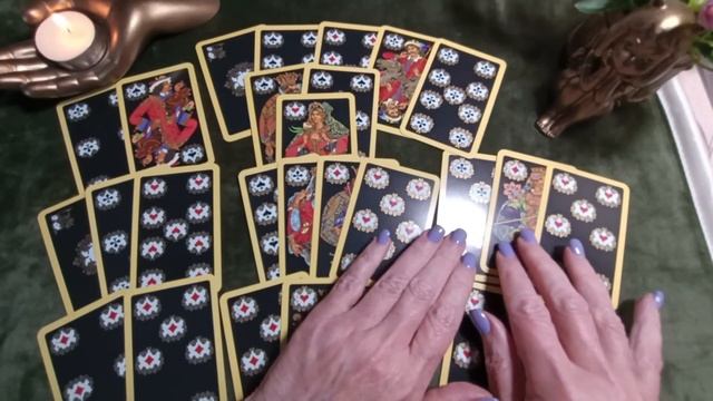 ‼️♥️ ЧЕРВОВАЯ ДАМА, ХОЧУ ЛЮБИТЬ И БЫТЬ ЛЮБИМЫЙ.....♥️♣️♦️??????‼️ смотреть онлайн