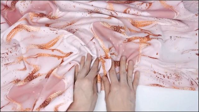 Софтшелл смотреть онлайн