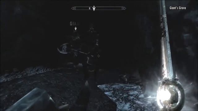 Daedric quests and shrines - malacath-4 смотреть онлайн