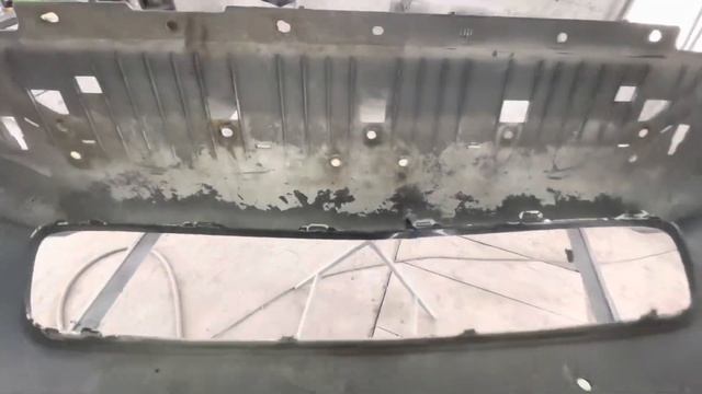 Пайка пластика электродами,паяльная станция смотреть онлайн