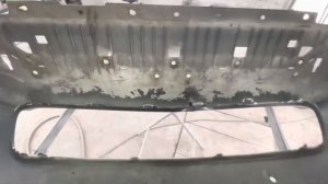 Пайка пластика электродами,паяльная станция