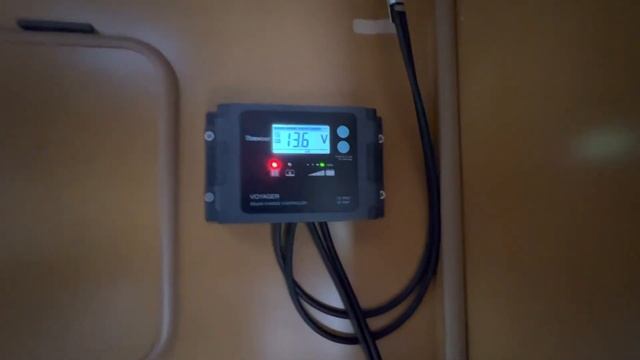 2001 TOYOTA TOWN ACE VANTECH DIESEL 4WD MOTORHOME AT KOLENBERG MOTORS LTD смотреть онлайн