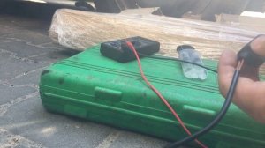 Не открывается багажник гольф 4. Проверка Миколка ручки багажника. Устраняем проблему