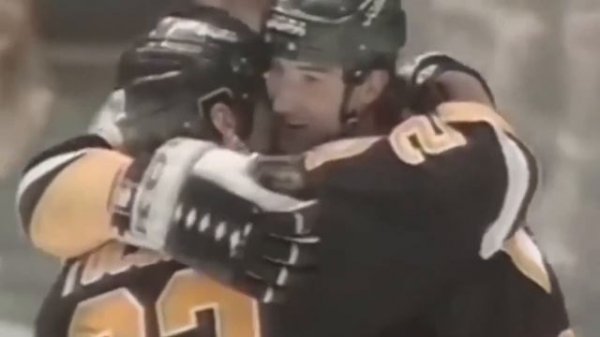 How Good Was PRIME Mario Lemieux Actually?