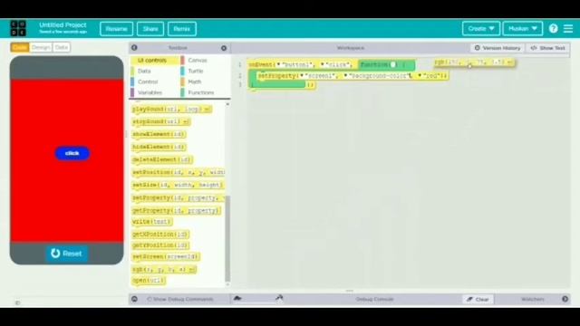 Coding for kids | Java Script, Part-2 | in hindi | 2020 смотреть онлайн