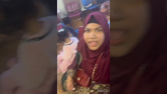 Party for buying new house- hosted by Shahidul and Amana Islam смотреть онлайн