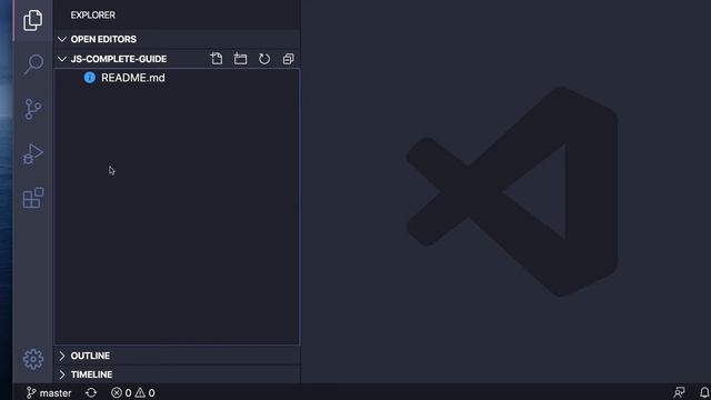 How to connect javascript to html смотреть онлайн