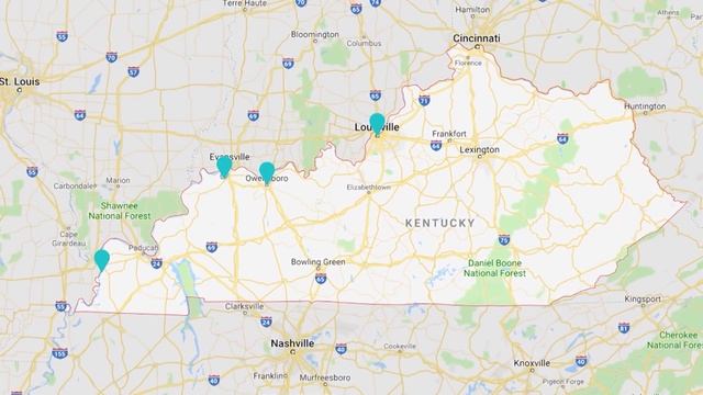 The Rollover Boat - A Forgotten Method Of Sneak Boat Hunting For Ducks смотреть онлайн