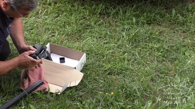 Ниссан террано багажник на рейлинги смотреть онлайн