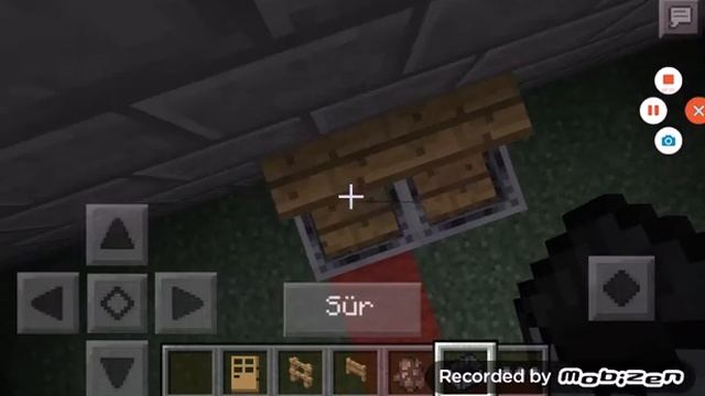 minecraft 2 смотреть онлайн