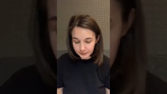 Родовой травматизм