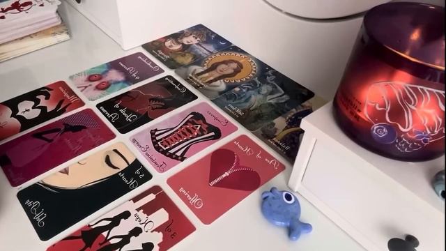 ARIES 💗 THEY WANT TO TALK! & FIX THE MESS 🗣️💬 CAN YOU FORGIVE THEM? 🫤February Love смотреть онлайн