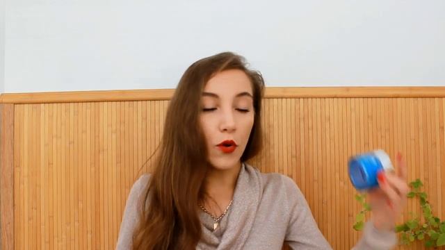 ДОРОГО VS ДЕШЕВО: Какой крем для лица выбрать? смотреть онлайн