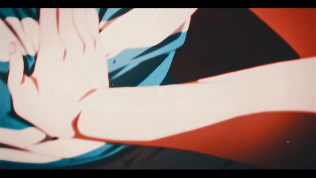 XANAKIN SKYWOK - BRAVO! ft. ssjishmael смотреть онлайн