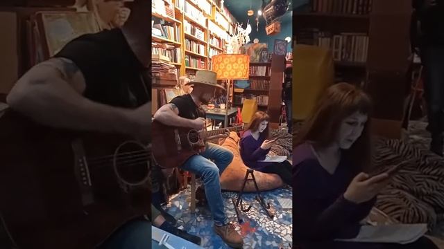 Locus Solus 24.04.2021 смотреть онлайн