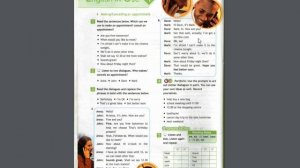 Spotlight-6 (42-43 страницы)