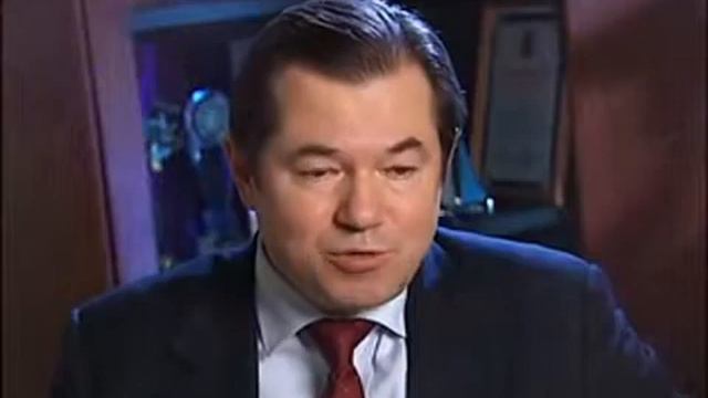 Бесценный доллар 2 смотреть онлайн
