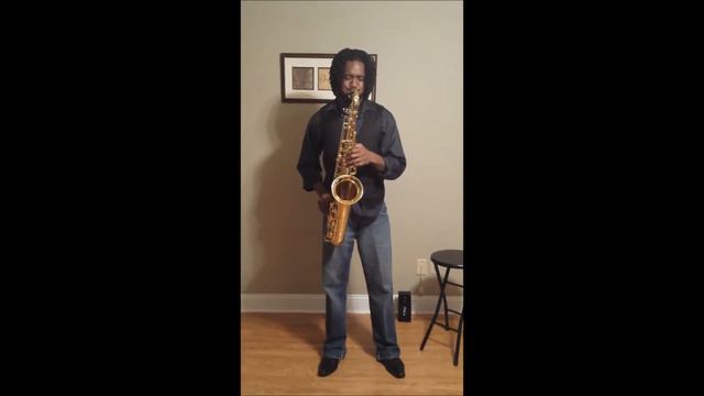 To Mom - Sam Cooke "A Change is Gonna Come" смотреть онлайн