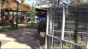 Эмиграция в Израиль (Три самые большие проблемы) Часть вторая: "Русские эмигранты".