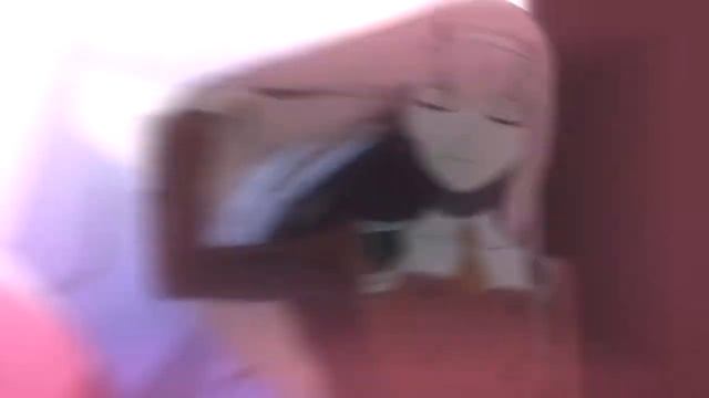 |Darling in the franx| - Amv смотреть онлайн